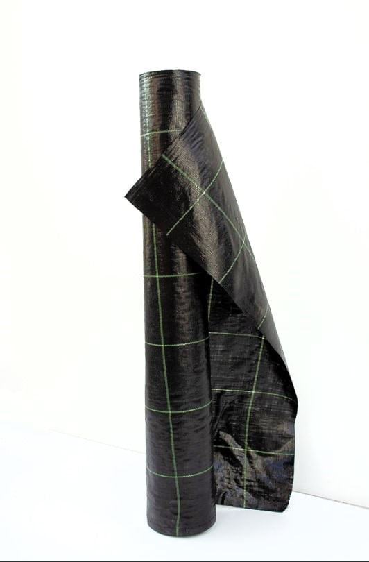 Folie Agrotextil 0.5 x 100 ml