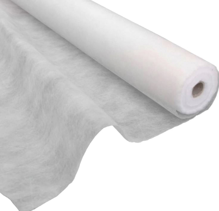 Dibluri fixare polistiren LIMN 10x200 mm cui metalic