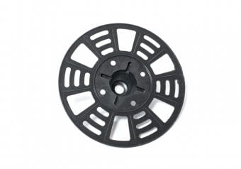 Flansa fixare vata minerala 140mm