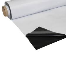 Folie siloz 150 microni grosime, 10m latime