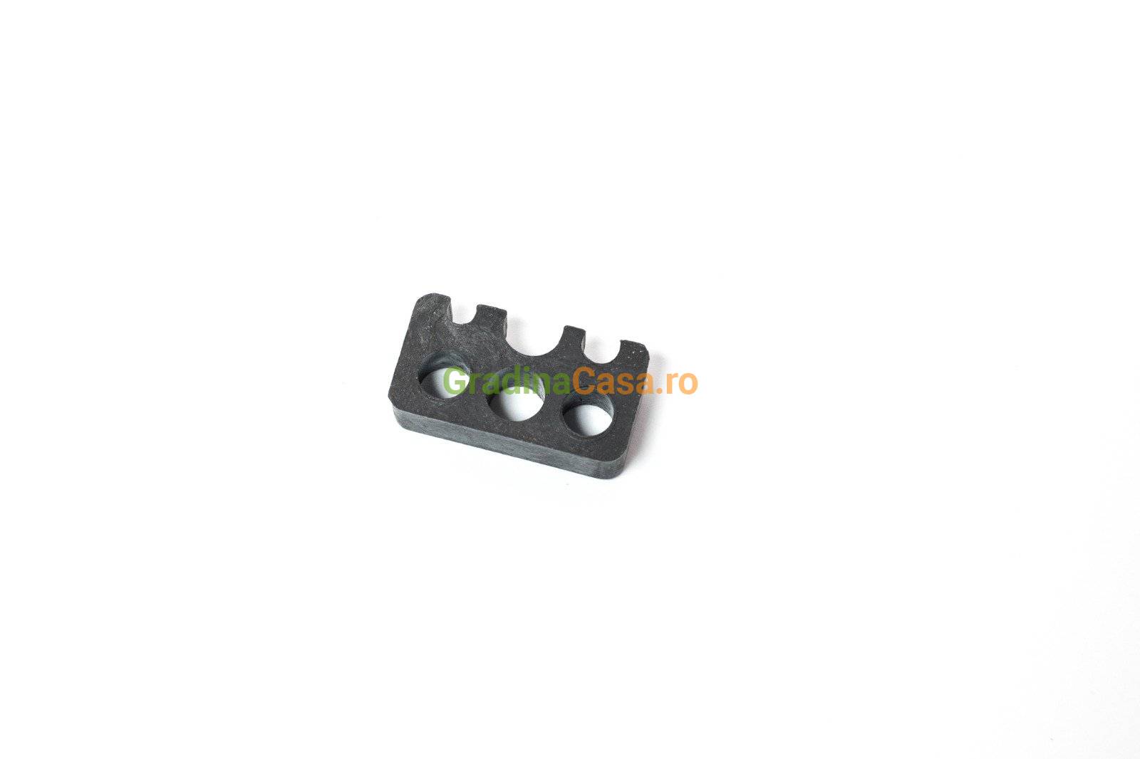 Distantier tip BISCUITE H40