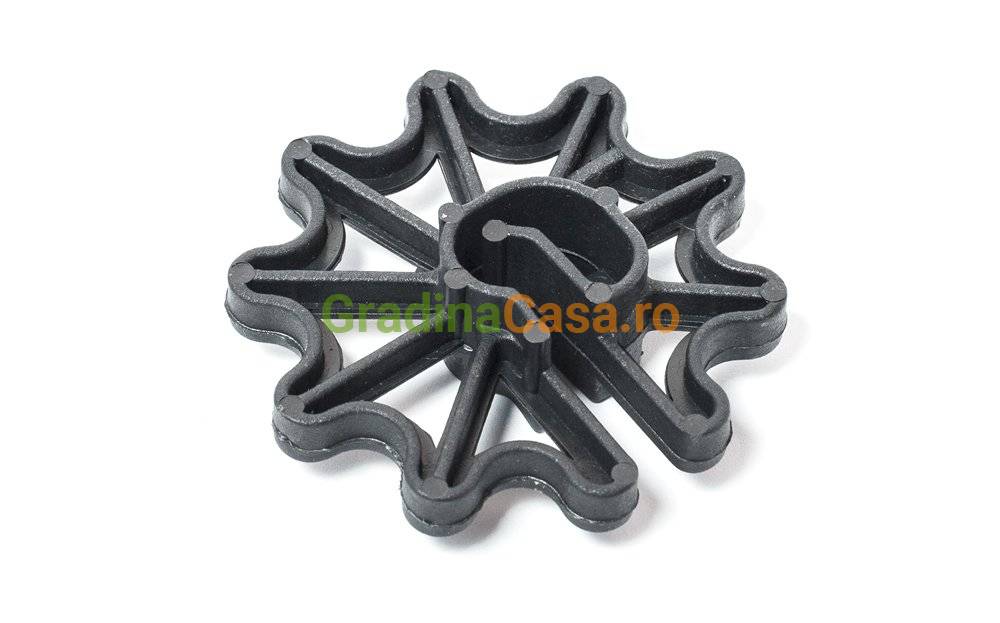 Distantier tip ROZETA H35