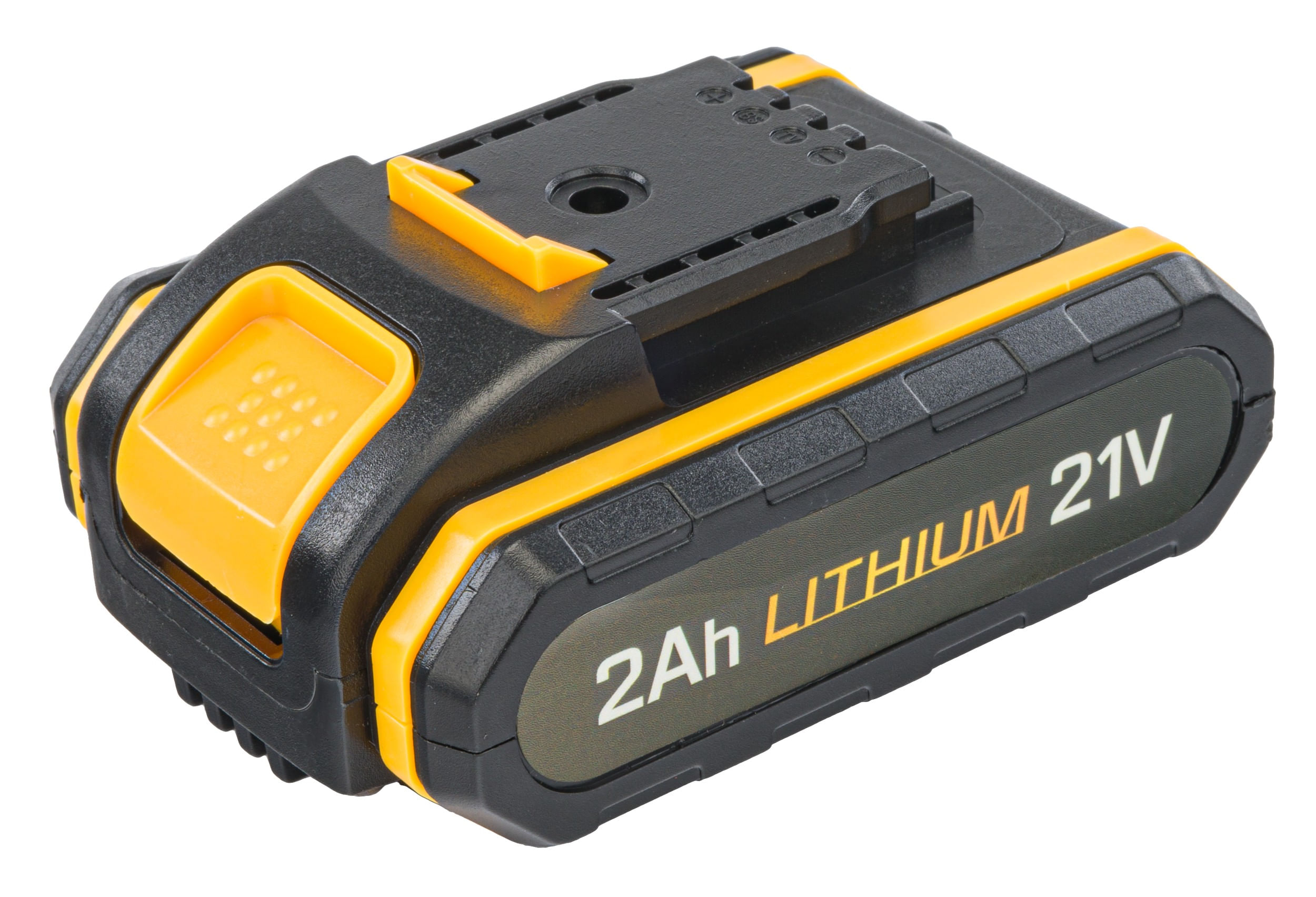 Ventuza vibranta pentru placi, PM-APWDP-80T, 21V, cu acumulatori, PM1272 — imaginea 5