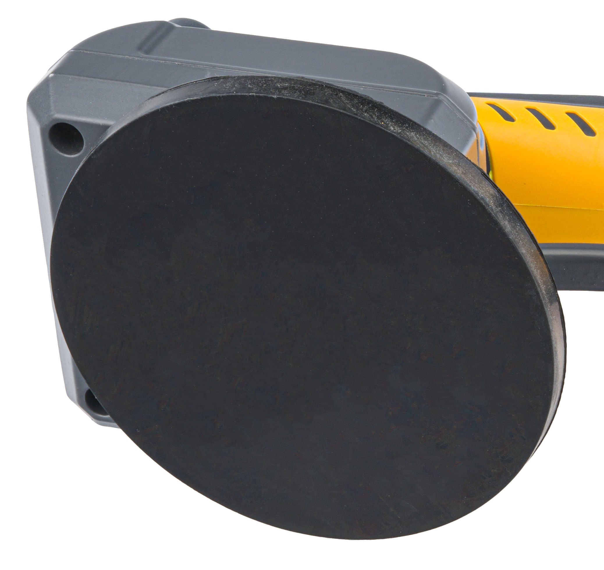 Ventuza vibranta pentru placi, PM-APWDP-80T, 21V, cu acumulatori, PM1272 — imaginea 6