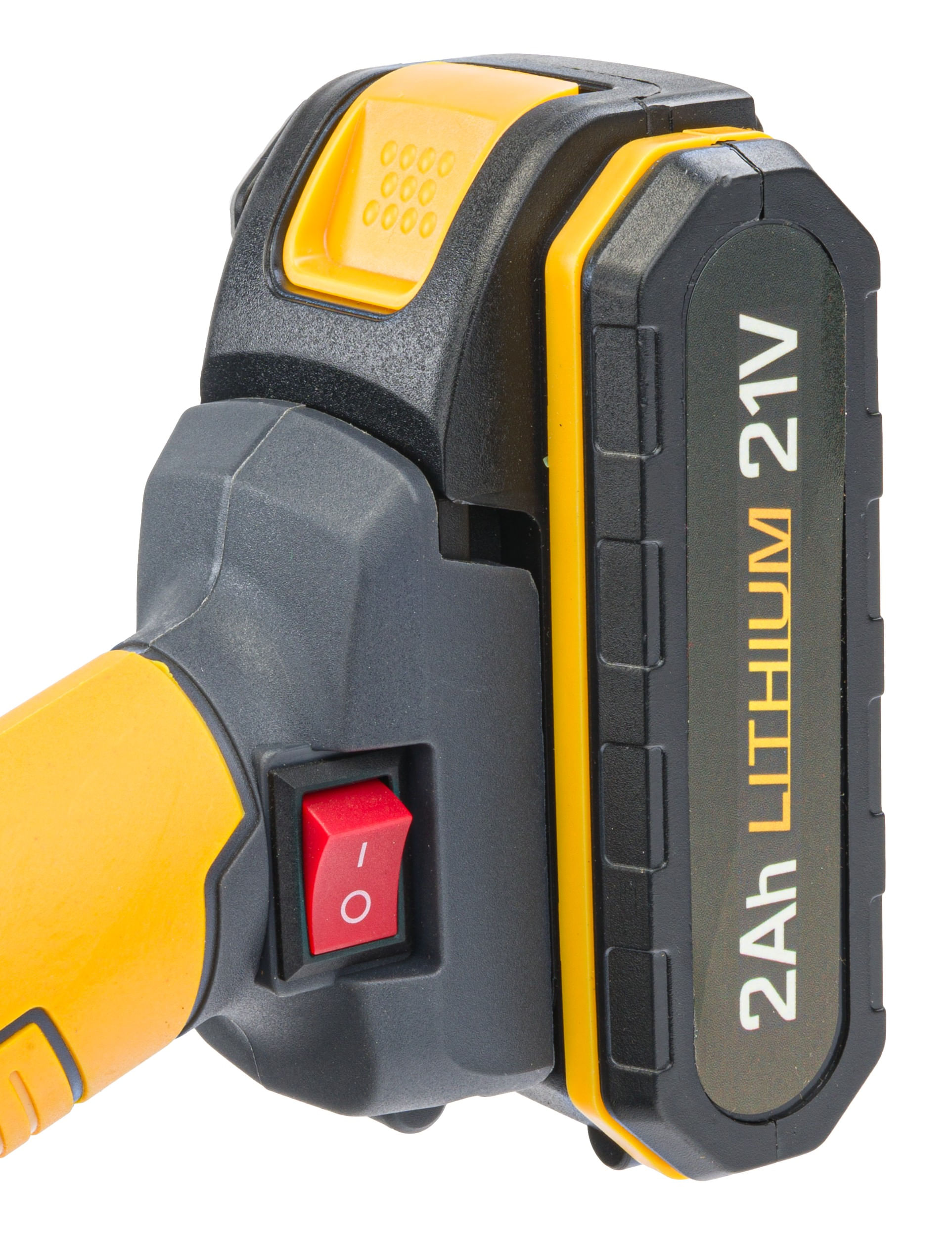 Ventuza vibranta pentru placi, PM-APWDP-80T, 21V, cu acumulatori, PM1272 — imaginea 7