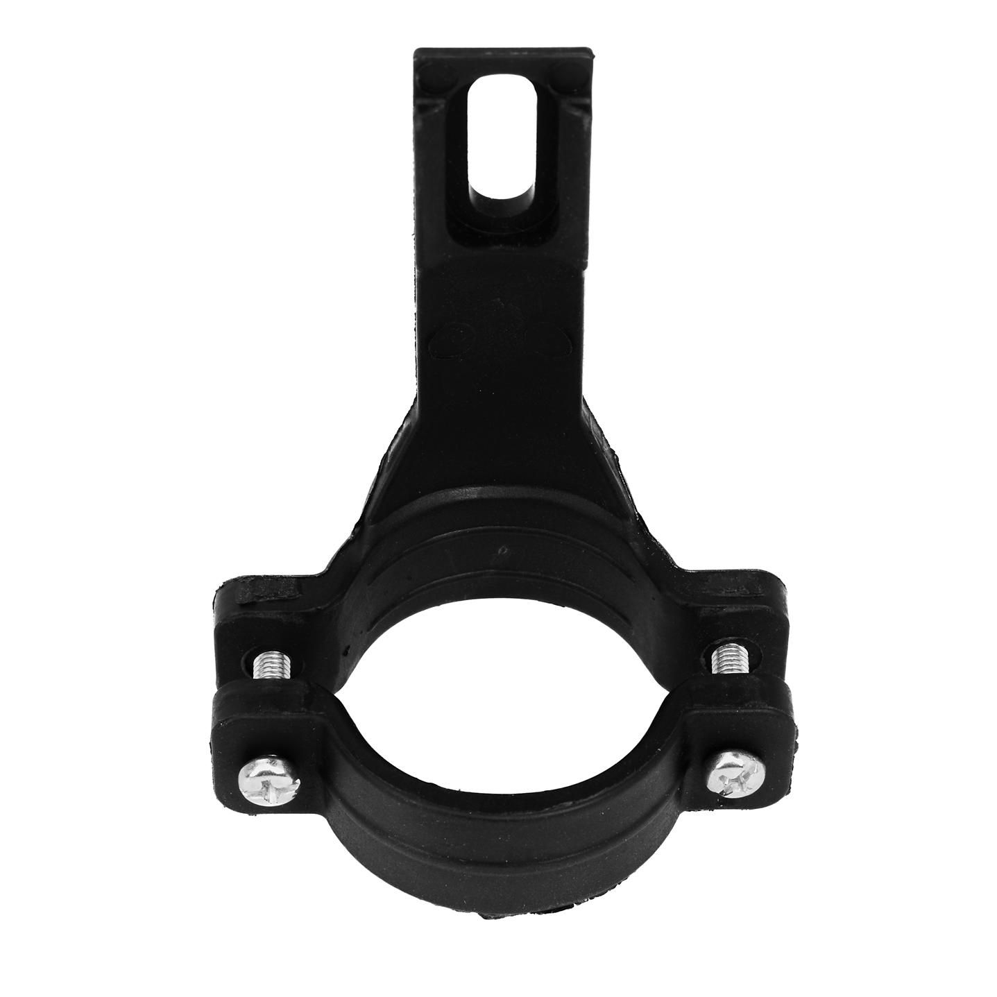 Adaptor taiere tabla, Kraft&Dele, cap 360°, otel calit, KD10788