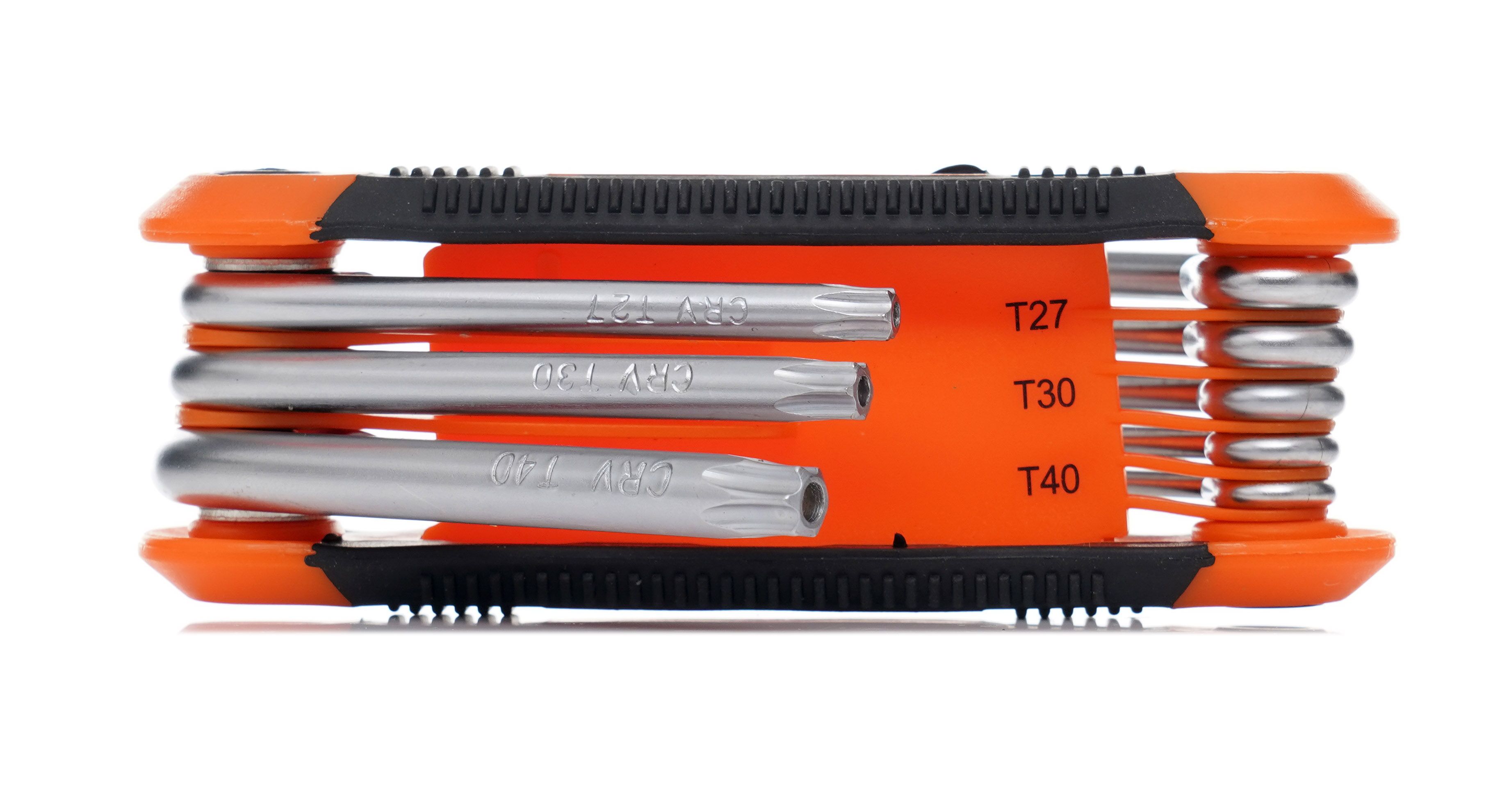 Set Imbus 8 Piese, Kraft&Dele, KD11935 — imaginea 4