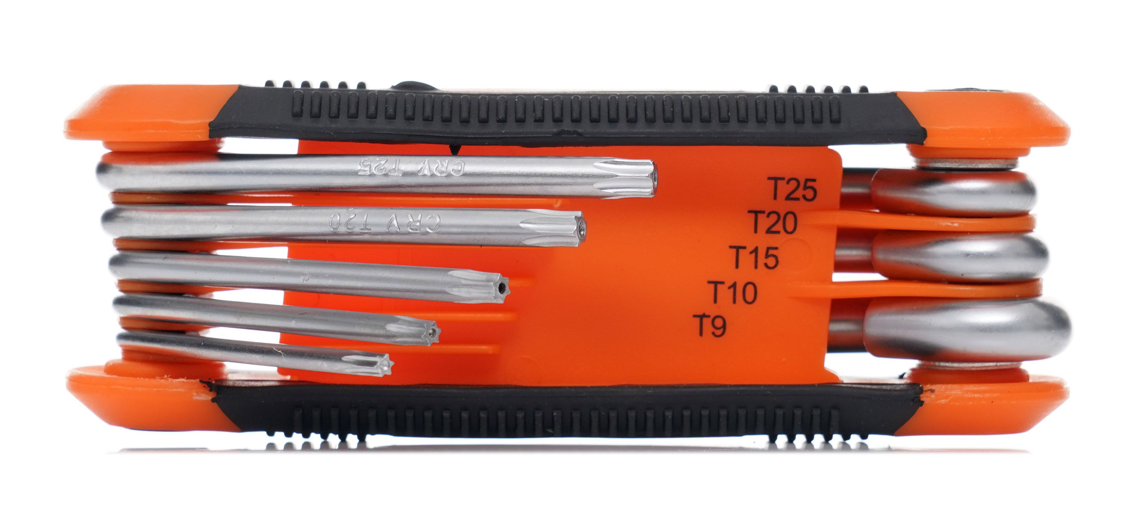 Set Imbus 8 Piese, Kraft&Dele, KD11935 — imaginea 6