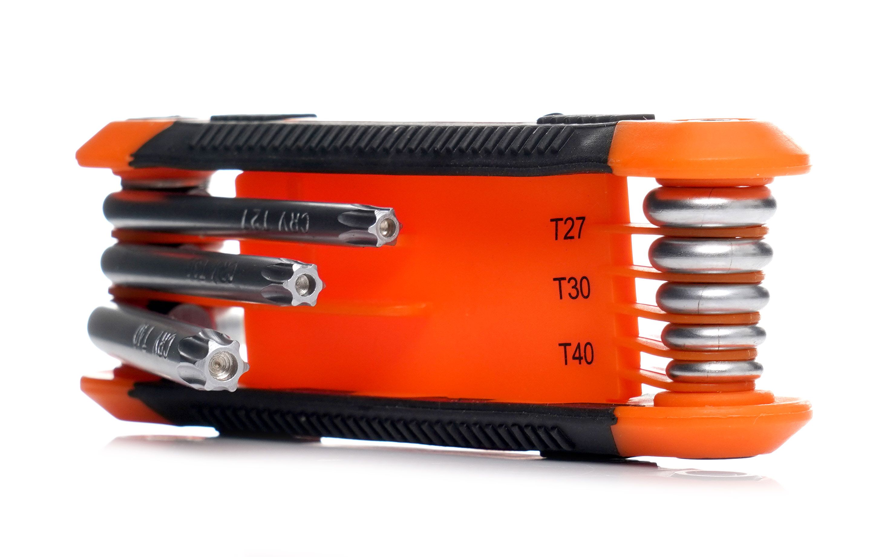 Set Imbus 8 Piese, Kraft&Dele, KD11935 — imaginea 10