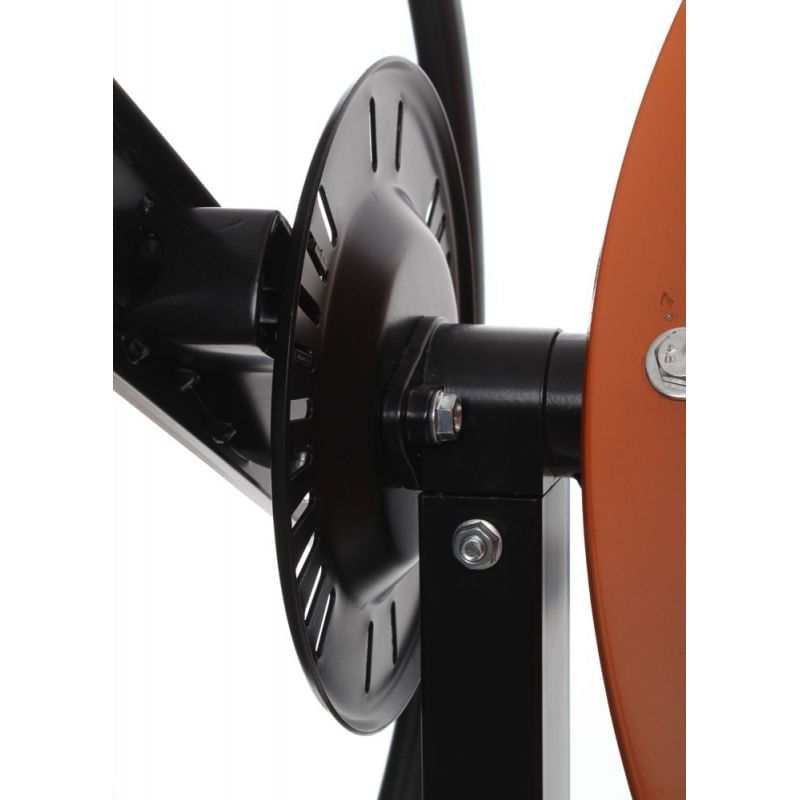Betoniera, 160L 1050W, KD495, Kraft&Dele
