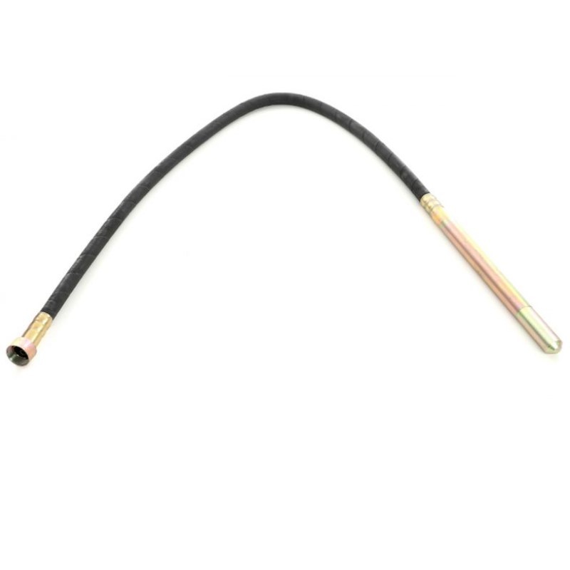 Lance pentru KD10843, 2m, KD10842, Kraft&Dele