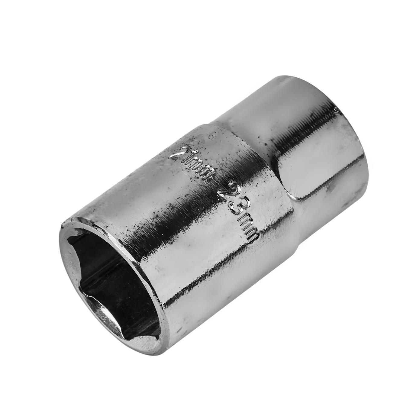 Cheie telescopica pentru roti + tubulare, Kraft&Dele, KD10529, otel, adjustare — imaginea 4