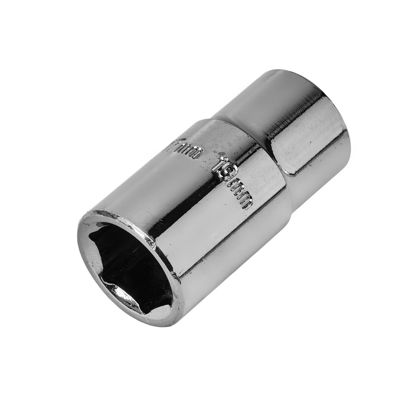 Cheie telescopica pentru roti + tubulare, Kraft&Dele, KD10529, otel, adjustare — imaginea 10