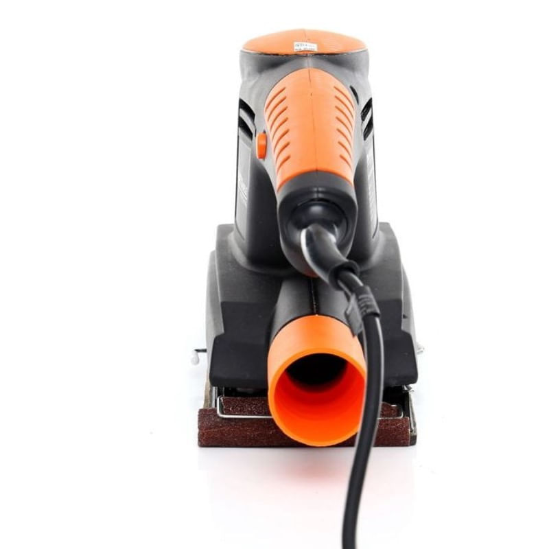 Slefuitor orbital, 450W 11000 rpm, KD1676, Kraft&Dele