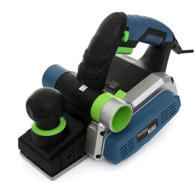 Rindea electrica, 1550W, KD1682-Z, Kraft&Dele