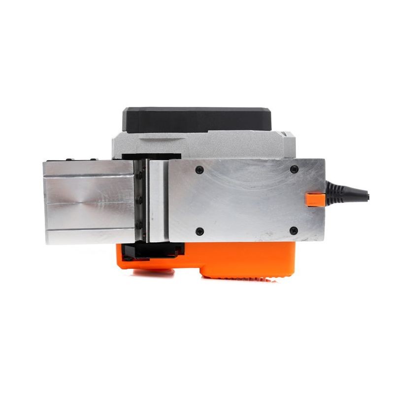 Rindea electrica Kraft&Dele KD1682 1550W