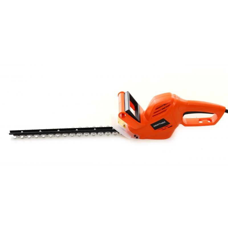Trimmer gard viu, 1550W, KD5103, Kraft&Dele