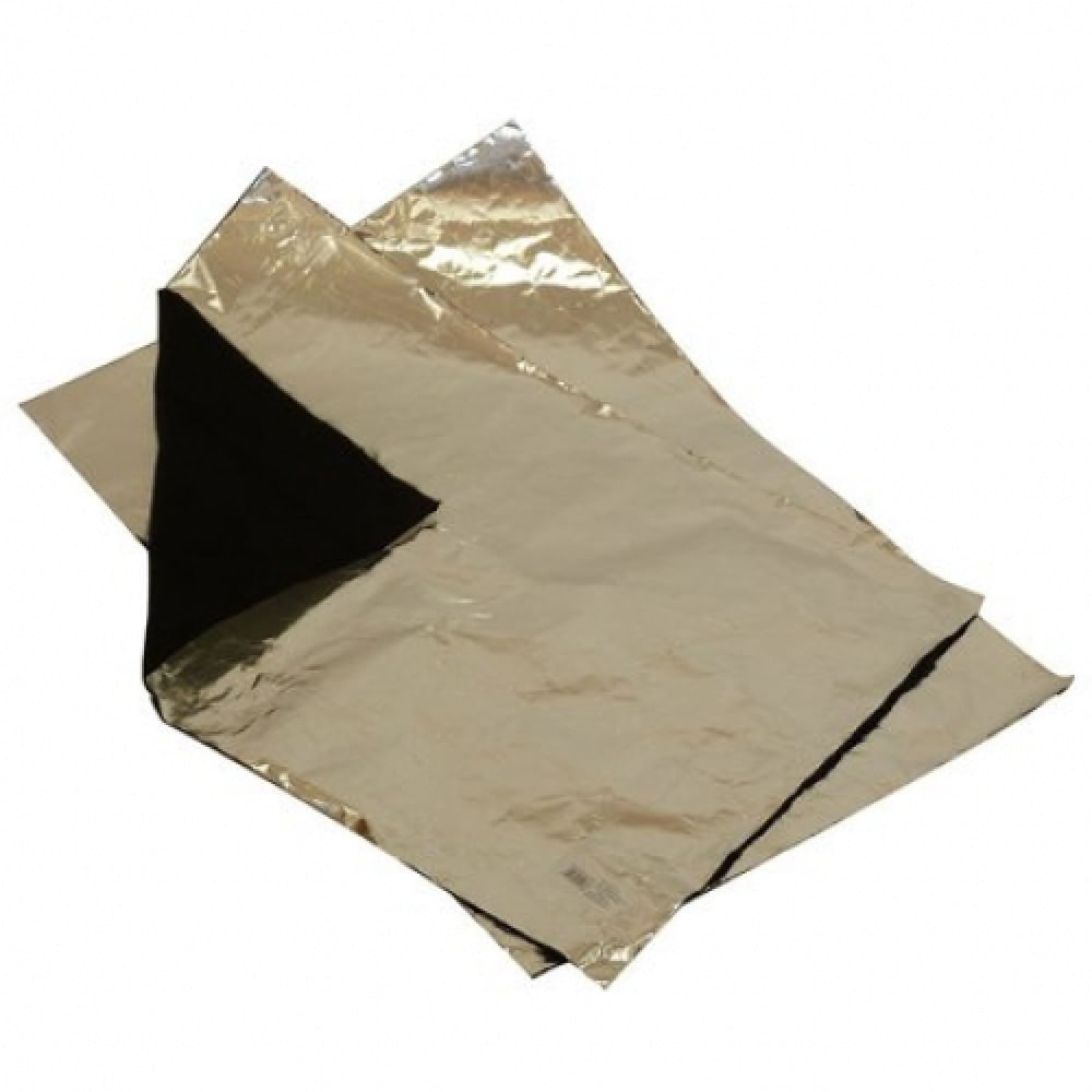 Placa ignifuga premium Rolflex 55×80 cm – protectie termica si antiincendiu - imagine 2