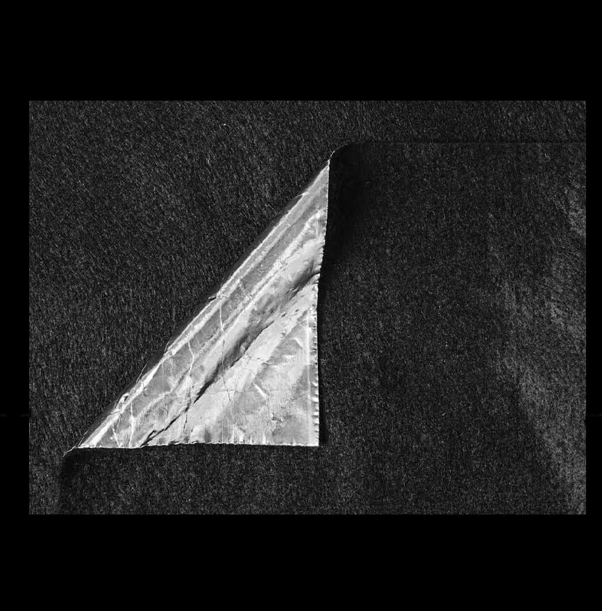 Placa ignifuga premium Rolflex 55×80 cm – protectie termica si antiincendiu - imagine 4