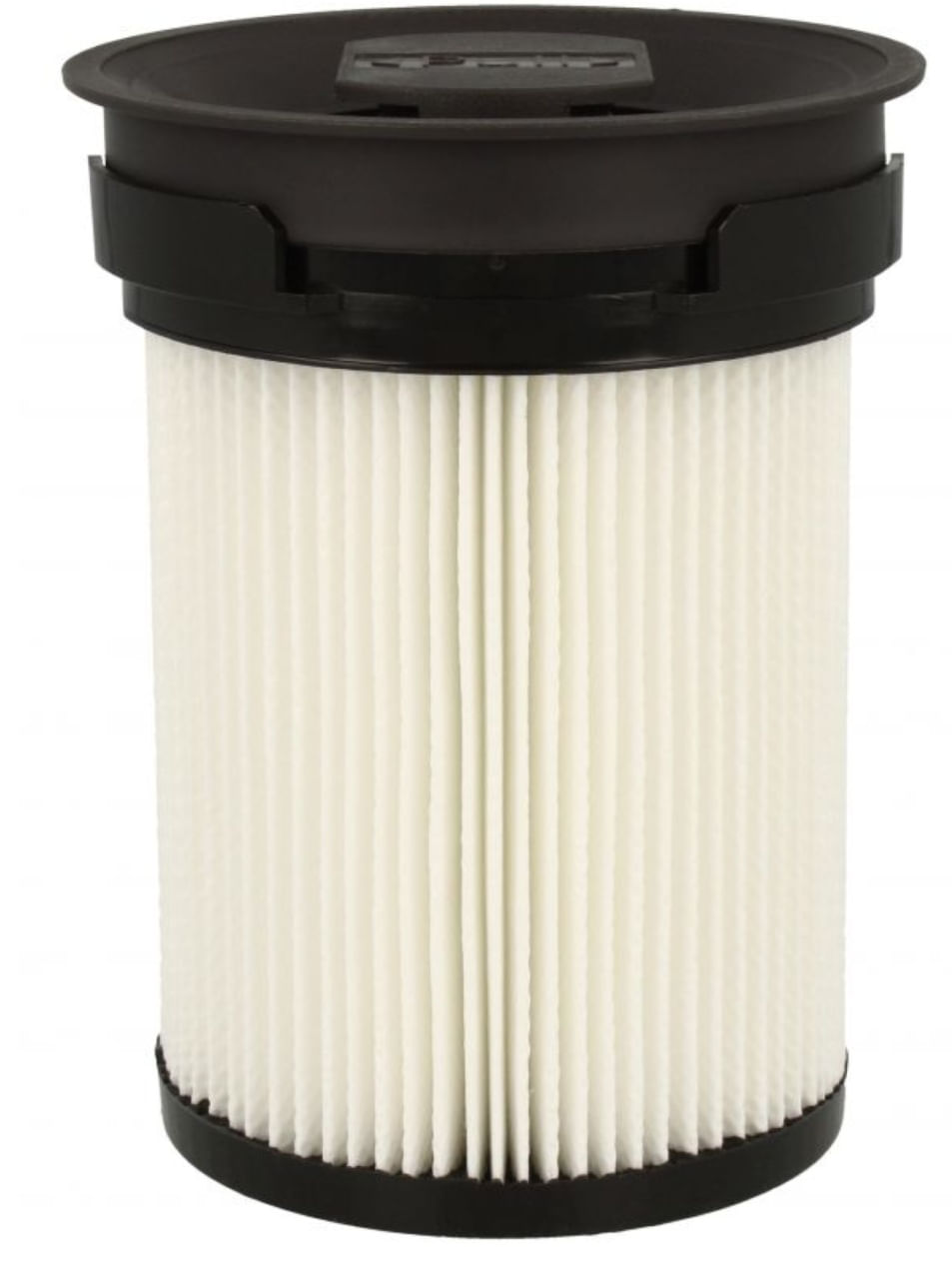 Filtru Hepa pentru aspirator Miele HX-FSF / HX1-FSX 11289902, 11385020