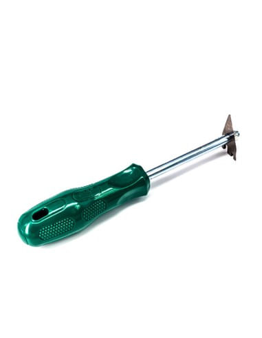 Set 3 ustensile indepartat mastic etansant faruri