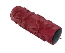 ? Rola din cauciuc cu model 280 pentru trafalet cu burete – 14,5 cm (LICO6928)
