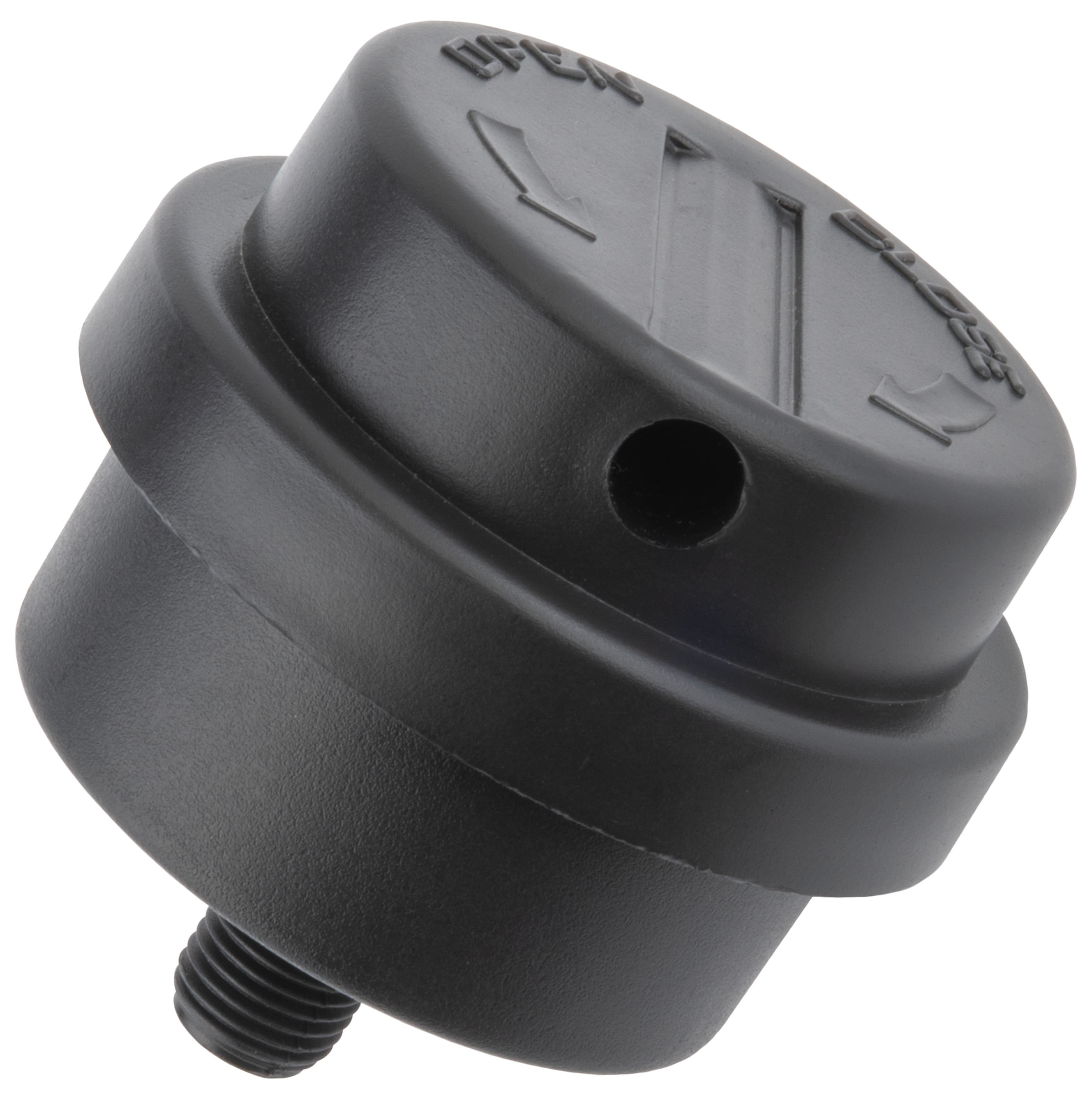 Filtru de aer pentru compresorul fara ulei, Powermat, PM-KBO-FI — imaginea 2