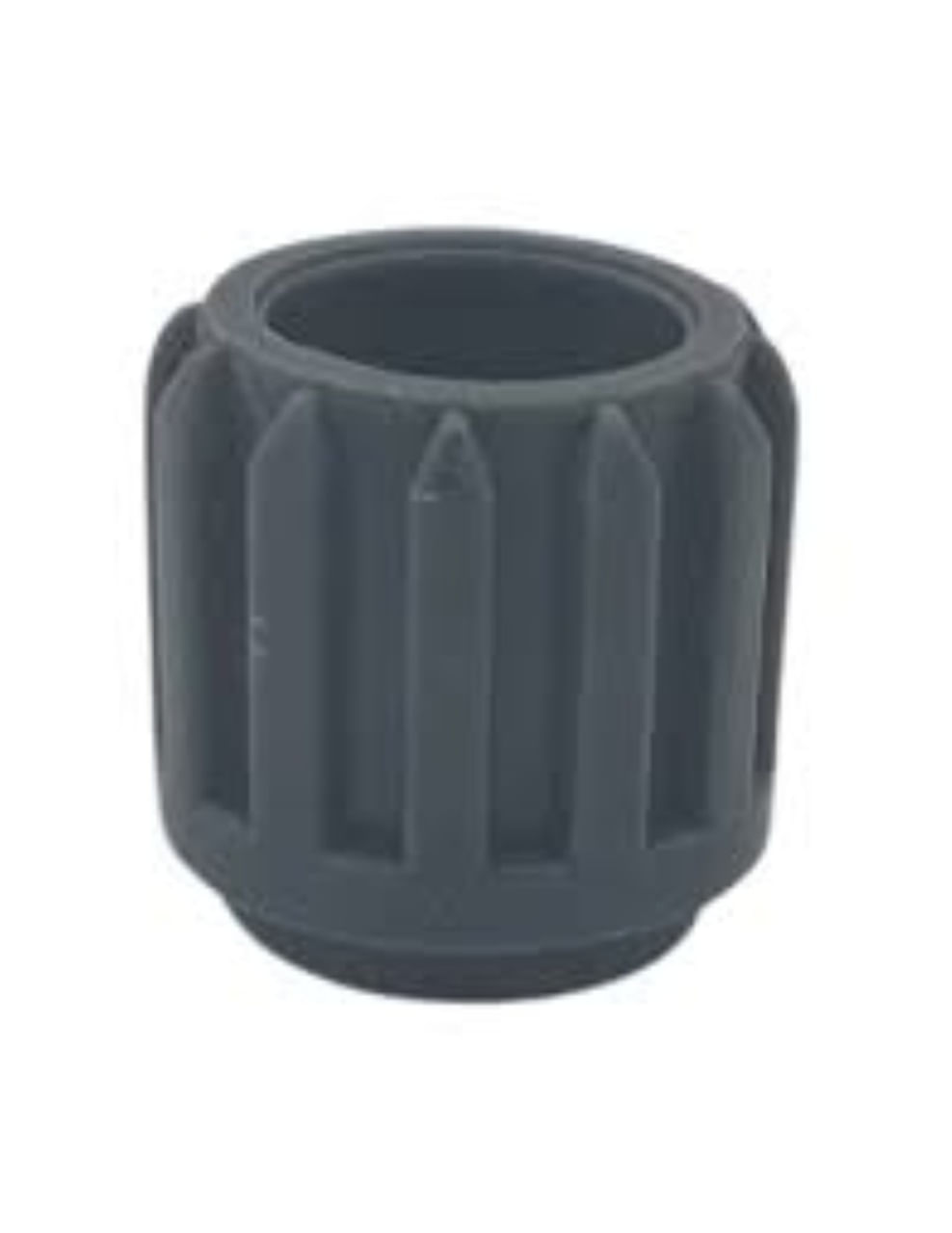 Mecanism de antrenare roata dintata masina de tocat Bosch SmartPower 10011109 compatibil - imagine 3