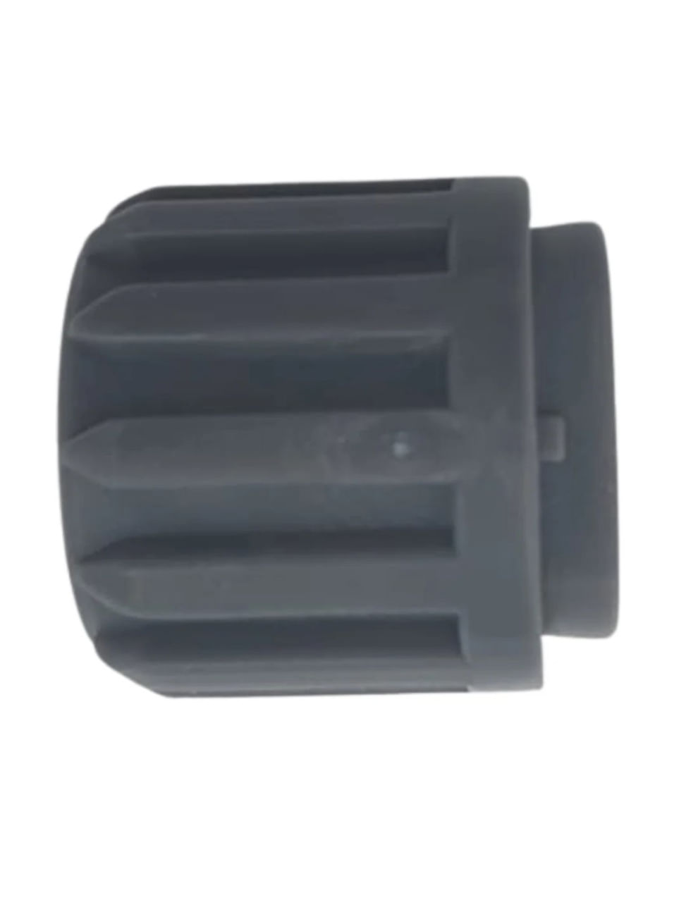 Mecanism de antrenare roata dintata masina de tocat Bosch SmartPower 10011109 compatibil - imagine 4