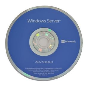 image-818c61ee2e6745bebddecdbef0602fb3