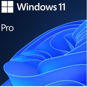image-a2e15d7e7d4e4a048a39db692bf8fe18