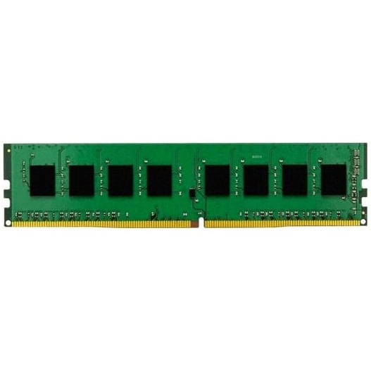 Memorie Kingston, 32GB DDR4, 3200MT/s, CL22