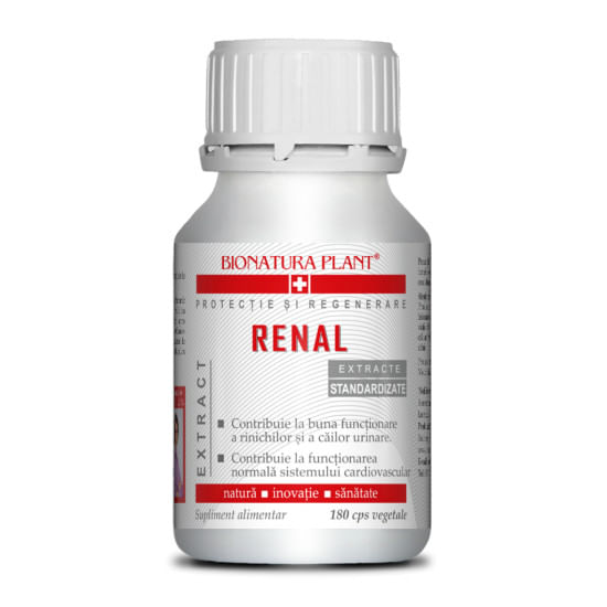 Renal