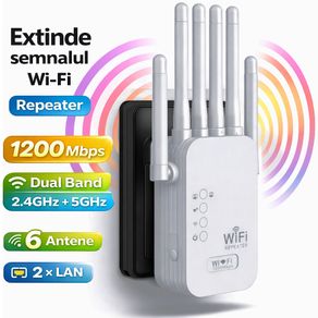 image-e74eb84e5a5f4a818f237c7bc787e0d6