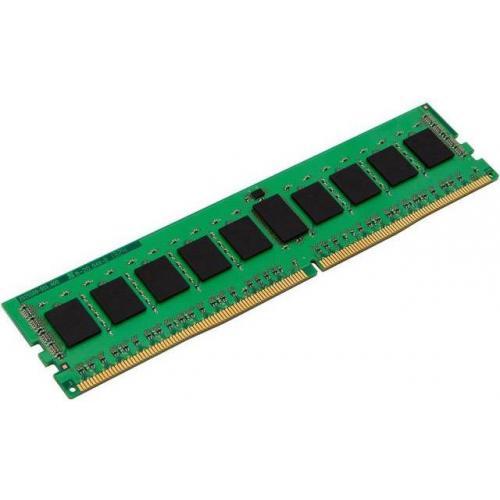 Memorie Kingston, 16GB DDR4, 3200MT/s, CL22