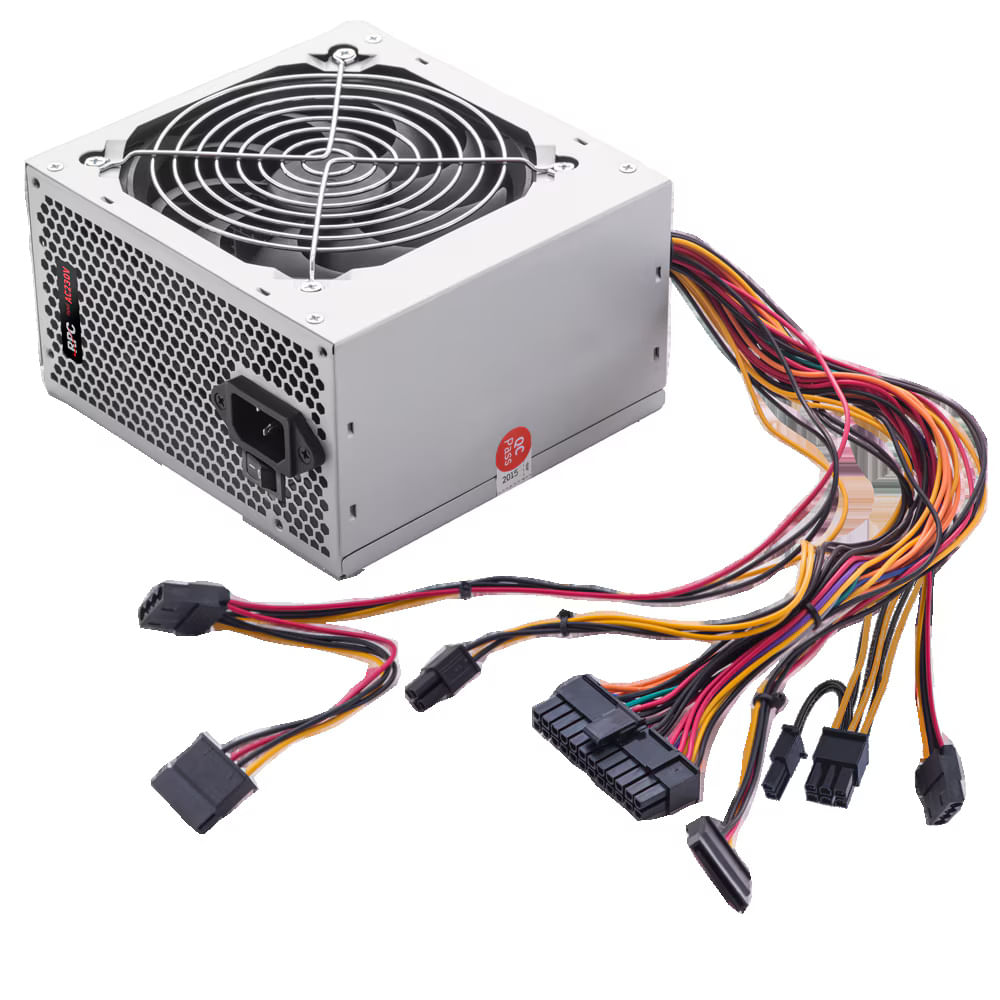 Sursa rpc 25020ca 250w