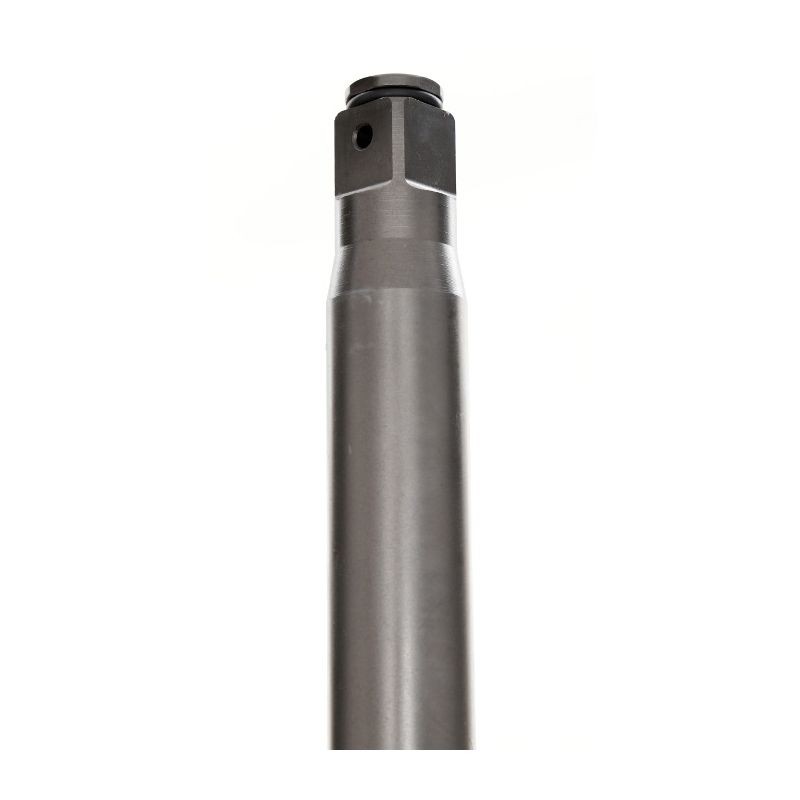 Cheie pneumatica, 4800Nm, KD1426, Kraft&Dele