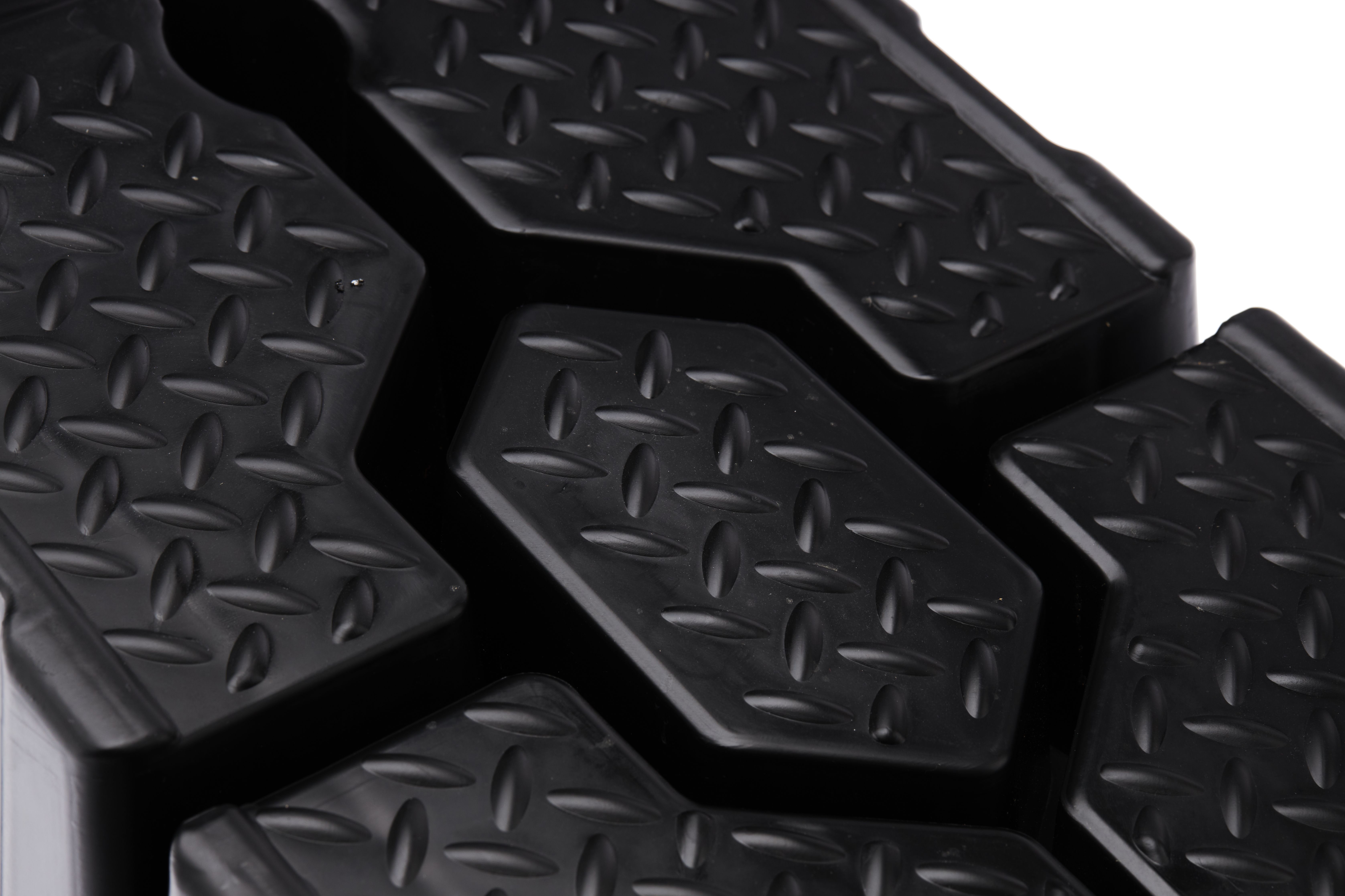 Set 2 rampe auto, Kraft&Dele, 3T, 900 x 320 x 220 mm, KD1987 - imagine 17