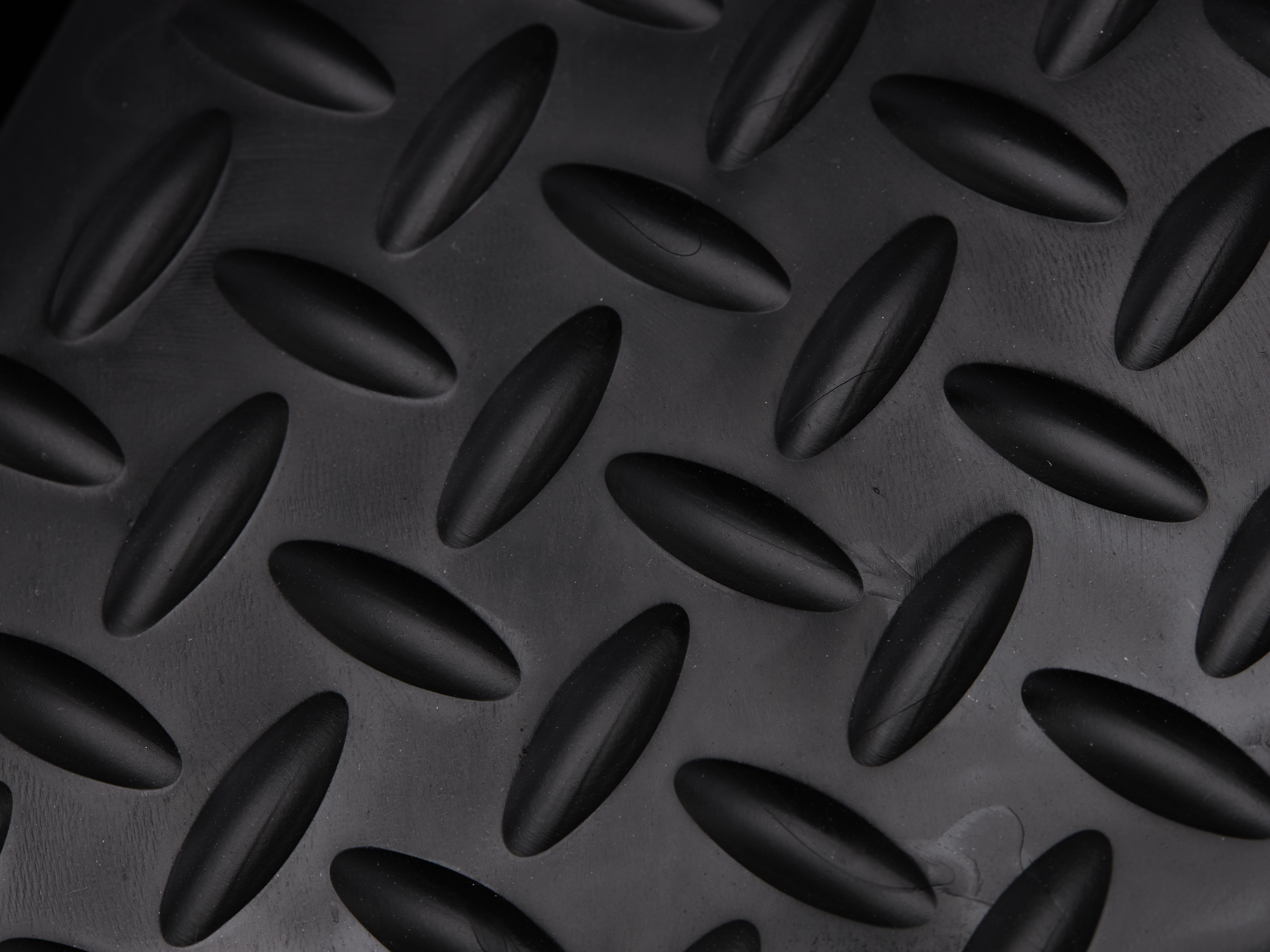 Set 2 rampe auto, Kraft&Dele, 3T, 900 x 320 x 220 mm, KD1987 - imagine 18