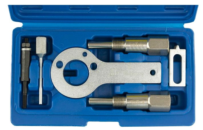 Blocator de distributie pentru motoare diesel, KD12526