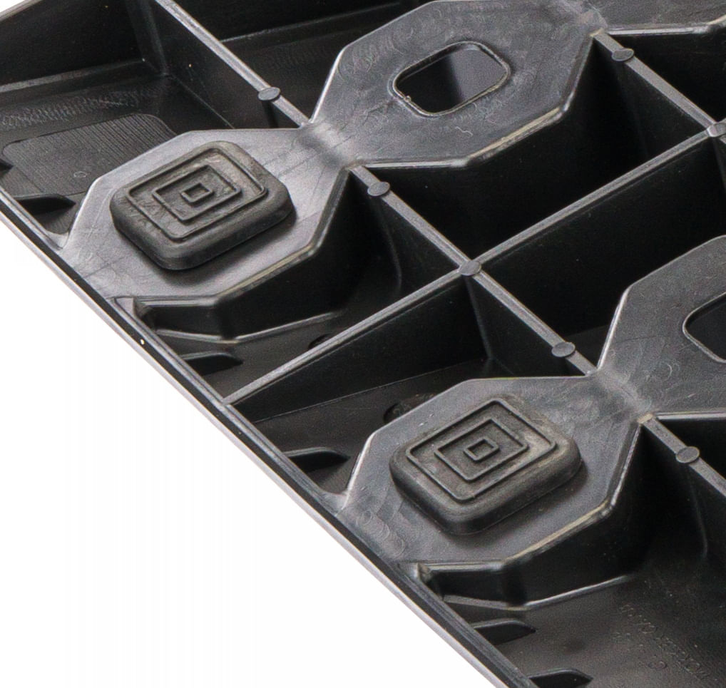 Rampe auto, Powermat, 8T, 2 bucati, PM1269