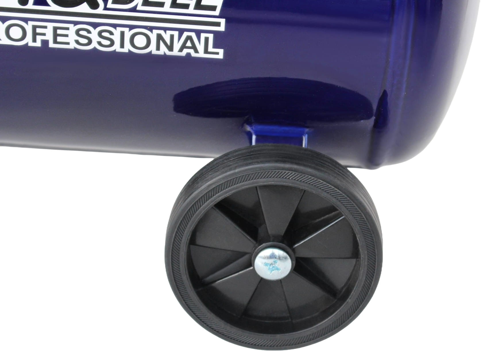 Compresor pe ulei, Kraft&Dele, 24L, 2.8KW, KD4050 — imaginea 5