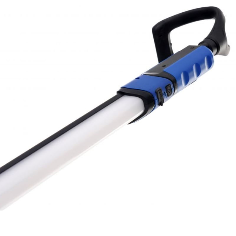 Lampa LED, pentru capota 1200 Lm, KD1261, Kraft&Dele