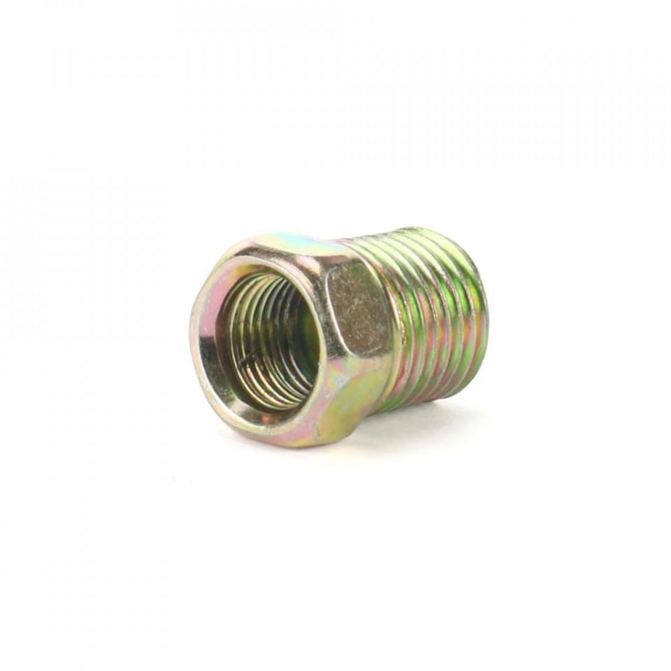 Reductie de la 1/4'' exterior la 1/8'' interior B-ZK0011 Barracuda — imaginea 3