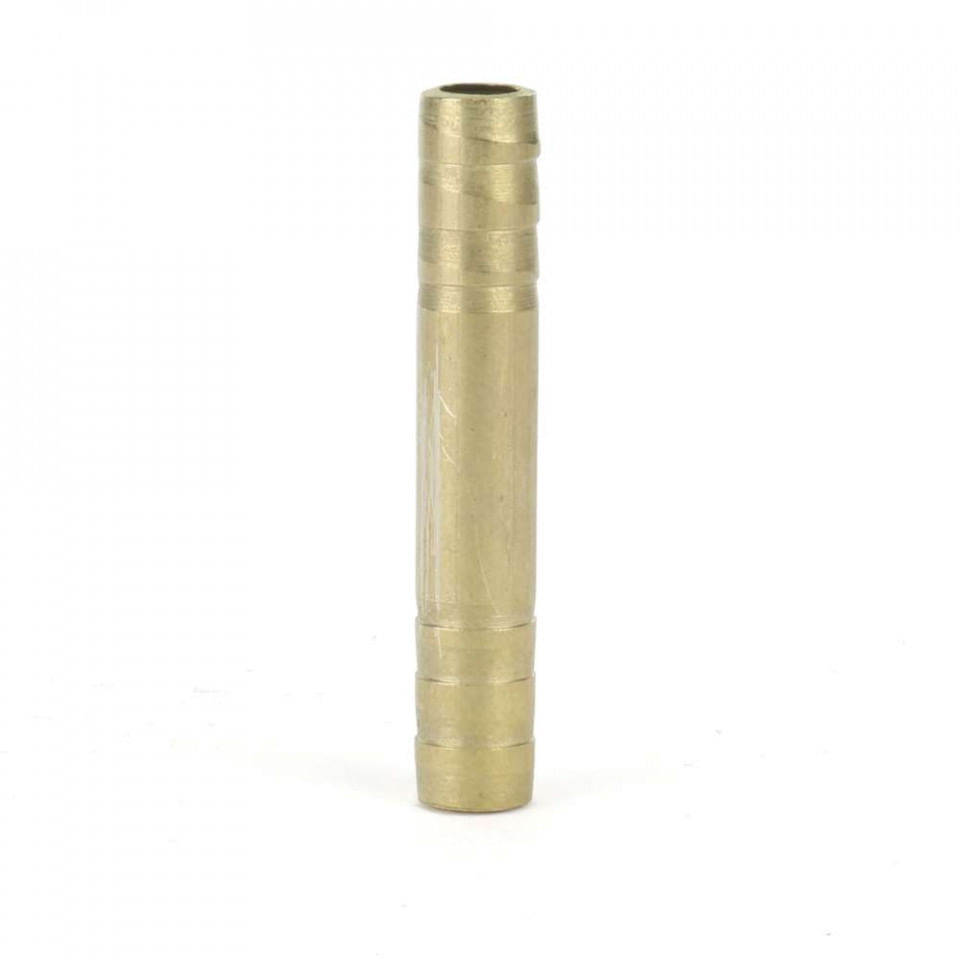 Cupla aer pentru imbinare furtun de 8mm B-ZK0005 Barracuda — imaginea 2
