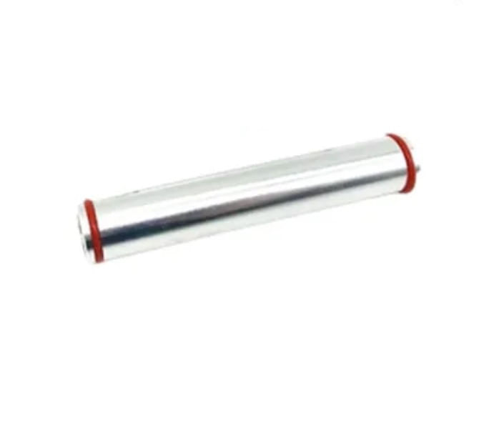 Teava conectare cap compresor fara ulei 110x19mm CH109 Mod.32 (B) 1100/1500W — imaginea 2