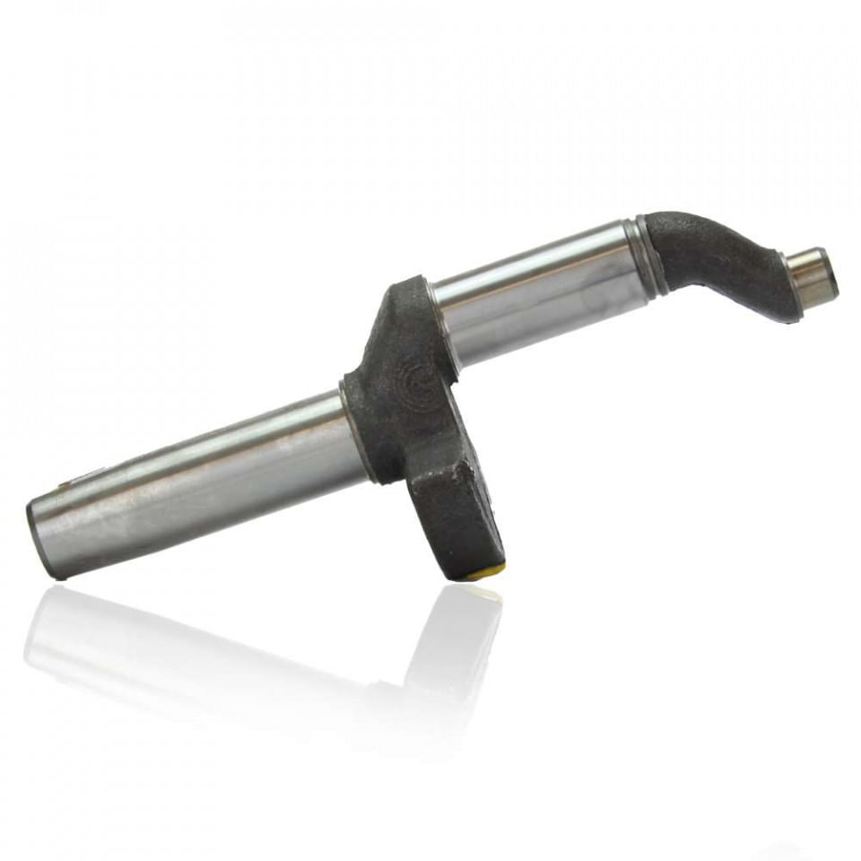 Vibrochen pentru pompa cap compresor de aer 3 cilindri cu diametru de 90mm B-AC0126 — imaginea 3