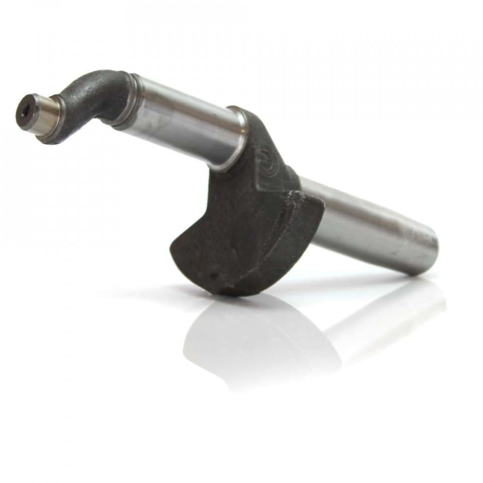 Vibrochen pentru pompa cap compresor de aer 3 cilindri cu diametru de 90mm B-AC0126 — imaginea 5