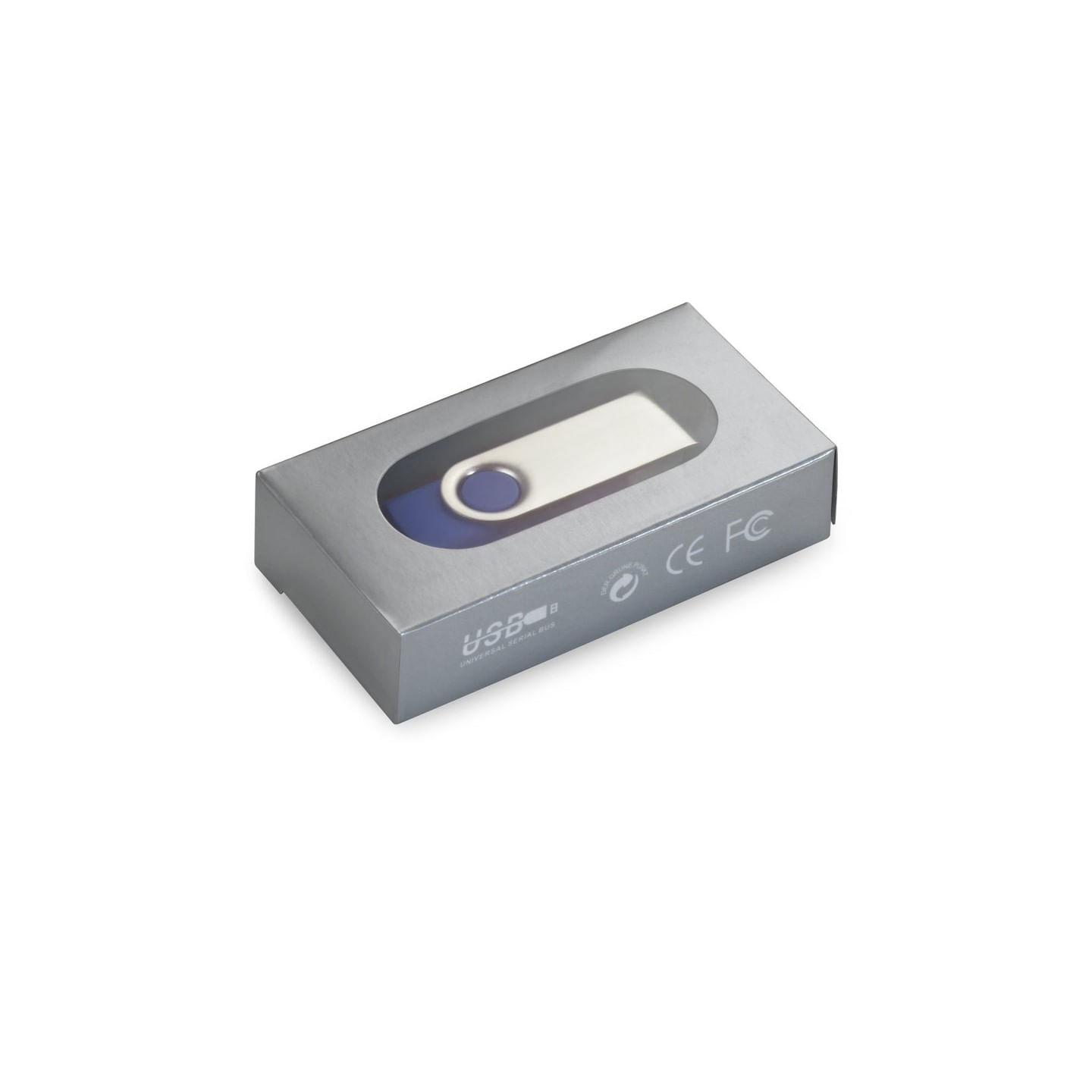 Unitate USB stocare 32GB, stick 32GB