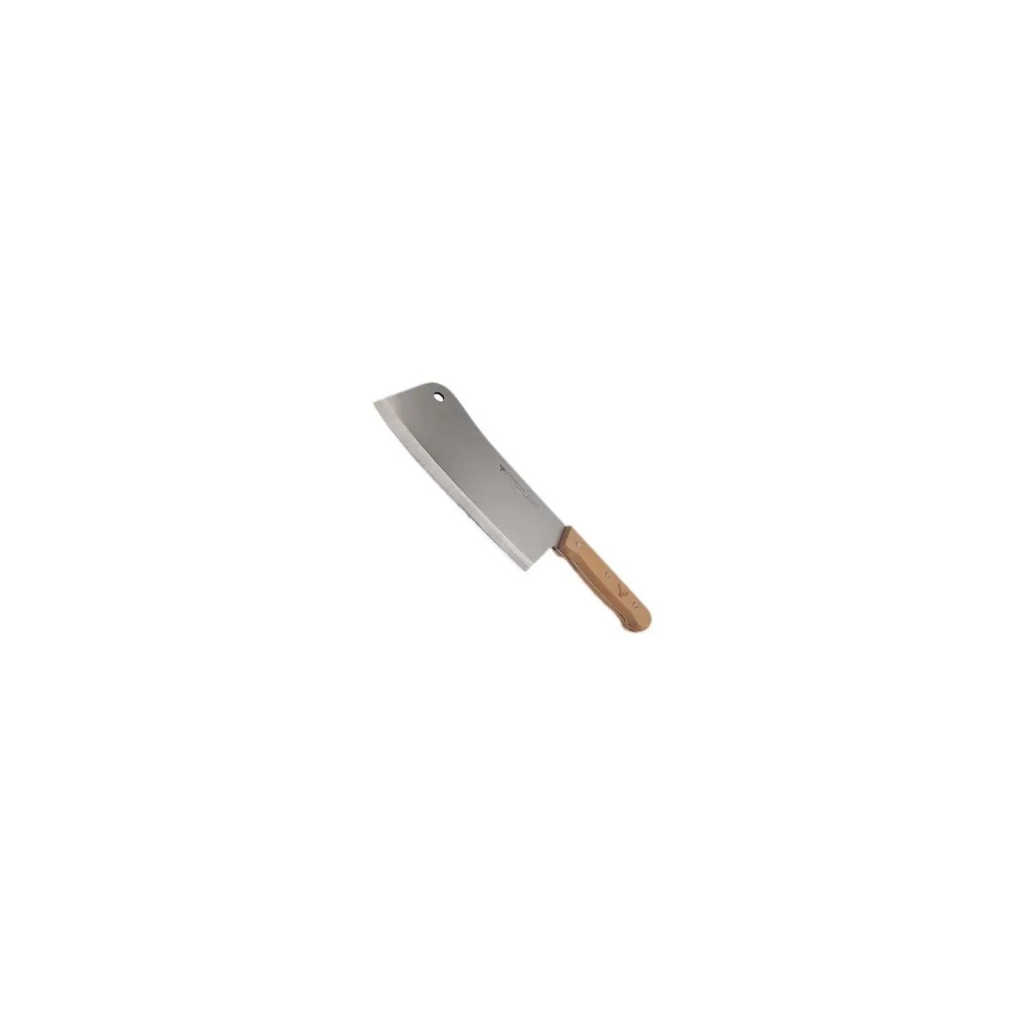 Satar Coe Knife, otel inoxidabil lemn, 40/10 cm